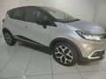 2018 Renault Captur 1.2T Dynamique 5-dr Auto (88kW)