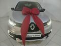 2018 Renault Captur 1.2T Dynamique 5-dr Auto (88kW)