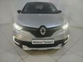 2018 Renault Captur 1.2T Dynamique 5-dr Auto (88kW)