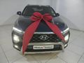 2020 Hyundai Santa Fe R2.2 Executive Auto 7-seat