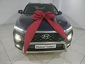 2020 Hyundai Santa Fe R2.2 Executive Auto 7-seat