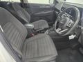 2023 Kia Sonet 1.5 EX