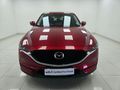 2021 Mazda CX-5 2.0 Active Auto