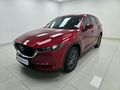 2021 Mazda CX-5 2.0 Active Auto