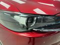 2021 Mazda CX-5 2.0 Active Auto