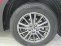 2021 Mazda CX-5 2.0 Active Auto