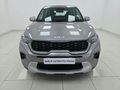 2024 Kia Sonet 1.5 LX Auto