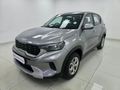 2024 Kia Sonet 1.5 LX Auto