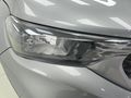 2024 Kia Sonet 1.5 LX Auto