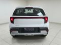2025 Kia Sonet 1.5 LX Auto