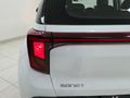 2025 Kia Sonet 1.5 LX Auto