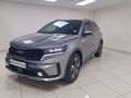 2024 Kia Sorento 2.2D SXL AWD Auto