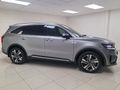 2024 Kia Sorento 2.2D SXL AWD Auto