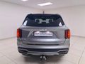2024 Kia Sorento 2.2D SXL AWD Auto