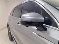 2024 Kia Sorento 2.2D SXL AWD Auto