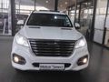 2022 Haval H9 2.0 Luxury 4x4 Auto