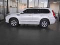 2022 Haval H9 2.0 Luxury 4x4 Auto