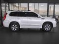 2022 Haval H9 2.0 Luxury 4x4 Auto