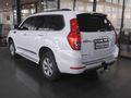 2022 Haval H9 2.0 Luxury 4x4 Auto