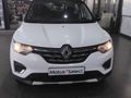 2024 Renault Triber 1.0 Intens