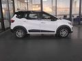 2024 Renault Triber 1.0 Intens