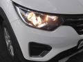 2024 Renault Triber 1.0 Intens