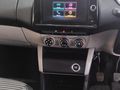 2024 Renault Triber 1.0 Intens