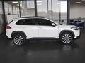 2023 Toyota Corolla Cross 1.8 XR