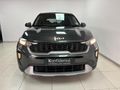 2026 Kia Sonet 1.5 LS