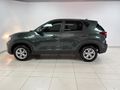 2026 Kia Sonet 1.5 LS