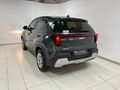 2026 Kia Sonet 1.5 LS