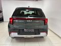 2026 Kia Sonet 1.5 LS