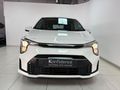2026 Kia Picanto 1.2 EX+ Auto