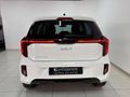 2026 Kia Picanto 1.2 EX+ Auto
