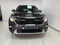2026 Kia Seltos 1.5 CRDi EX