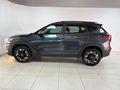 2026 Kia Seltos 1.5 CRDi EX