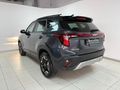 2026 Kia Seltos 1.5 CRDi EX
