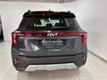 2026 Kia Seltos 1.5 CRDi EX