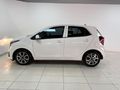 2025 Kia Picanto 1.2 EX+ Auto