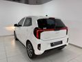 2025 Kia Picanto 1.2 EX+ Auto