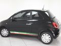 2021 Fiat 500 900T Twinair Pop