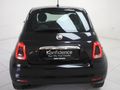 2021 Fiat 500 900T Twinair Pop