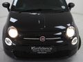 2021 Fiat 500 900T Twinair Pop