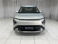 2026 Kia Carens 1.5 LS
