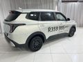 2026 Kia Carens 1.5 LS