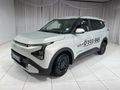 2026 Kia Carens 1.5 LS
