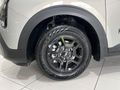 2026 Kia Carens 1.5 LS