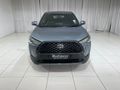 2023 Toyota Corolla Cross 1.8 XI
