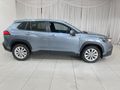 2023 Toyota Corolla Cross 1.8 XI