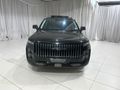 2024 Jaecoo J7 1.6T Glacier